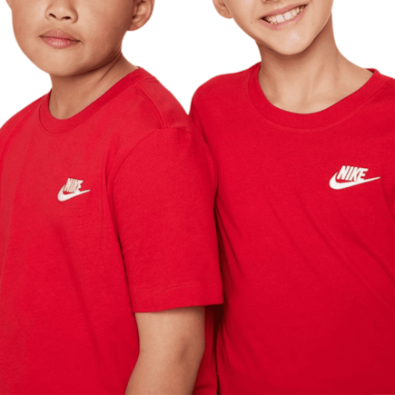 image_6ab8f17c-f34e-4deb-84d0-cfc957f70603