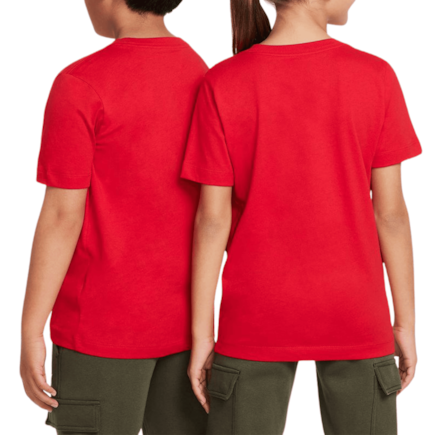 image_303b538f-bbaa-432b-991c-b87802f74939