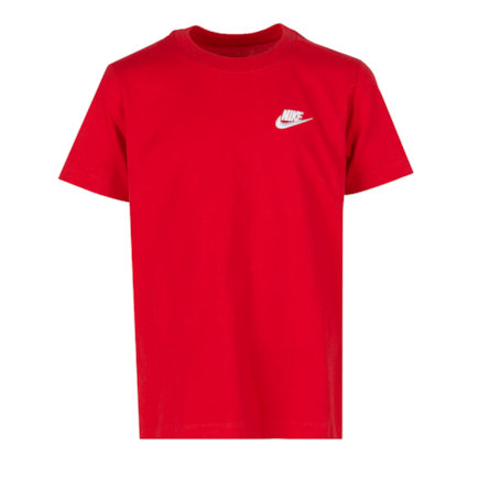 image_602f8eb9-1ddf-4fdd-b693-13d7bf5fd4cc