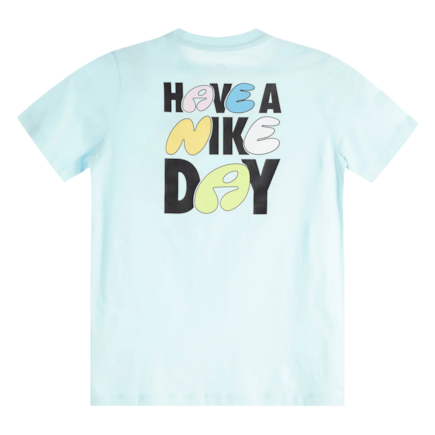 image_20555ebe-bbdc-4469-91fe-7964200cfb74