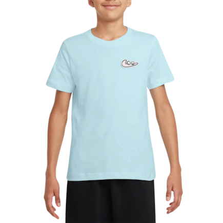 image_5a6ee12f-94ee-4213-a46a-bd0c38a6beed