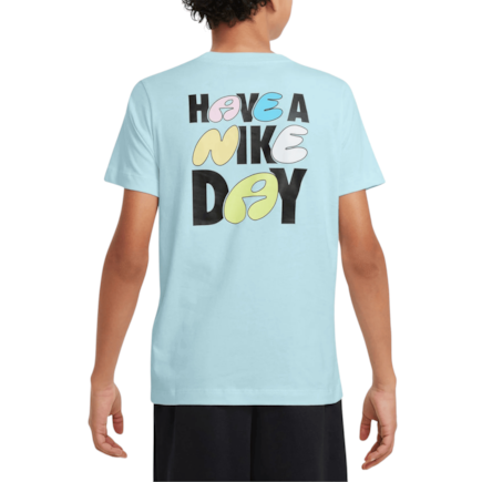 image_8d098bbf-dc08-4b7d-bd0d-c5402eda7a2c