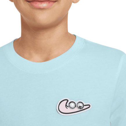 image_f035f31b-edbe-4960-a084-8ae015943038