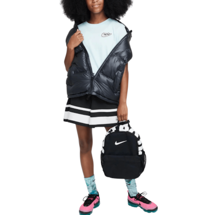 image_a12aeba8-6b32-4ba5-9118-725ad4bb5205