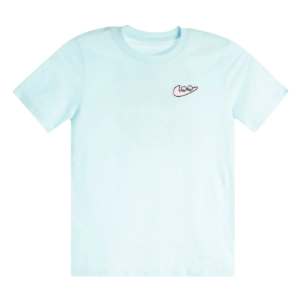 image_2e10f7e6-d64c-47ca-921b-f81d774f86fe