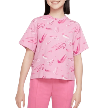image_9befc407-0adf-4fd1-b994-38d31f3c8d04