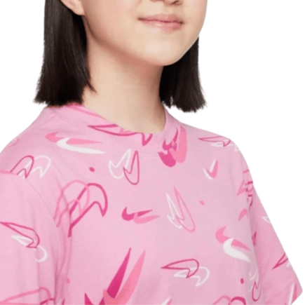 image_d46092ff-ae99-4f8c-8140-6ff16b026982
