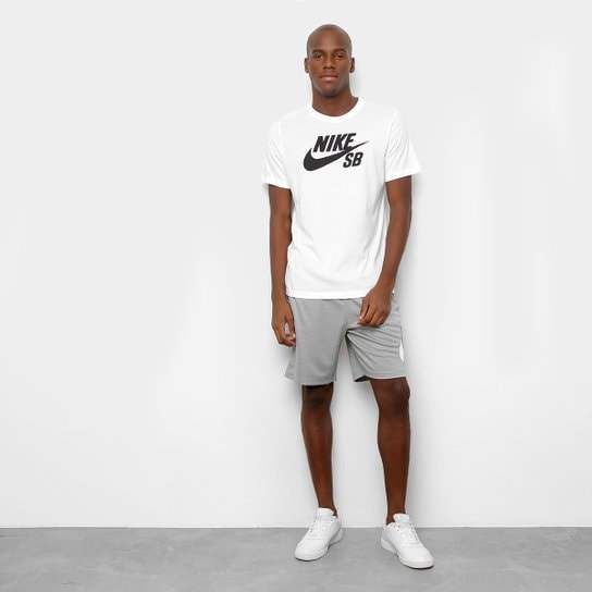 camiseta nike sb dri fit