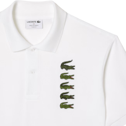 image_acb0d4e5-c9ff-457c-ad8a-391ce05d9df3