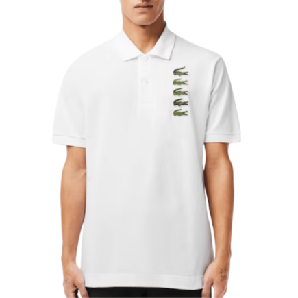 image_d80bfe2b-e963-4639-a497-f5cfd60635c6