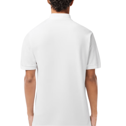 image_e3290567-2fd7-406e-9c41-03bc0a95754f