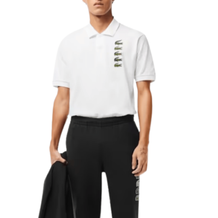 image_9f8cdf16-acf0-4d13-81a3-df7d49a0c097