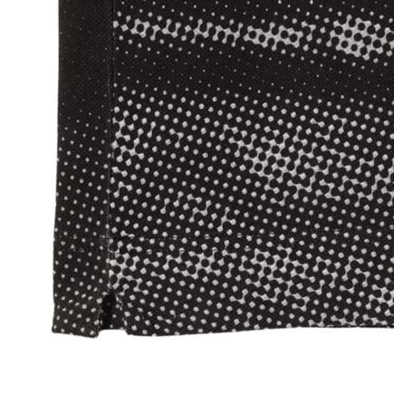 image_1ff6b4e2-d7fc-44e7-b6a3-d47ae43dfcd5