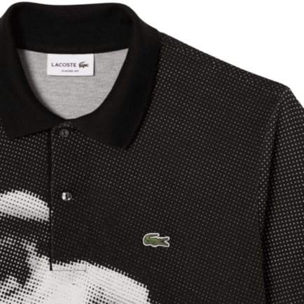 image_c61dc899-4b1d-4106-b868-ce1a2cca1e85