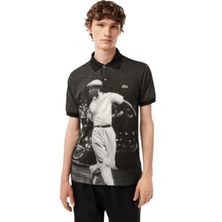 image_6fcb99e4-83d2-4aba-b425-a8a23976de61