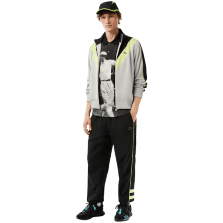 image_e49813d6-8794-4f5a-8cb9-93907bdf012a