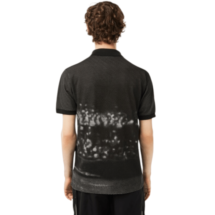 image_1e001648-3d96-4939-9948-ac6fa022e6b5
