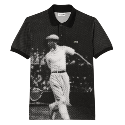 image_53ae1993-7e9d-4f75-99a7-502ef5fd0eb6