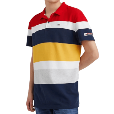 image_b80d67d7-ab95-4332-a2c3-cd27d91e66f4