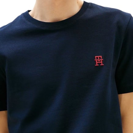 image_03d66b5a-a144-4825-a716-434a57f4e2ee