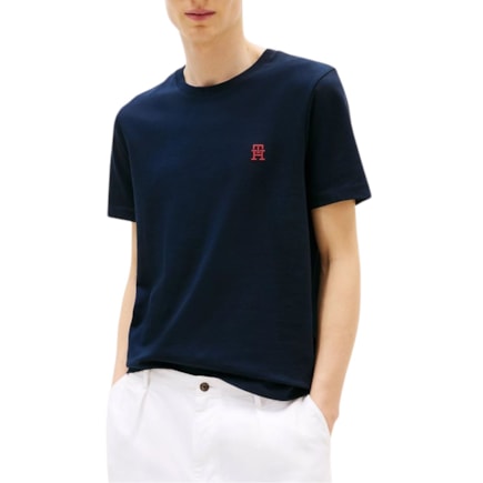 image_ed19645d-4dc9-4a5f-8157-87339d3d65b0