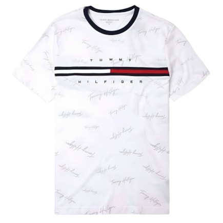 image_78c52f1f-e471-4b79-88c5-b6f4d718a449