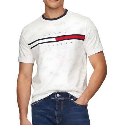 image_fd9c927a-7de7-4095-b97d-a10d5803b5e8