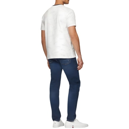 image_7e945984-b229-41ed-ae77-d974caf2d257