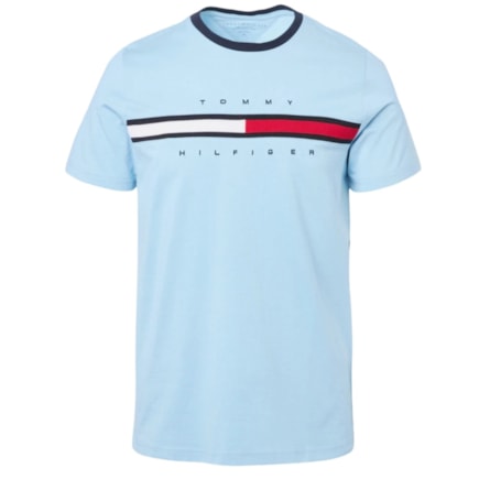 image_eaf13a9a-3181-48b2-8b6e-684ed9821e0a