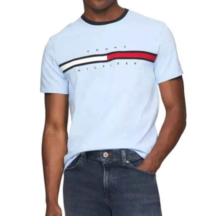 image_38c829ed-fac2-475d-b786-e79f5f64d3cb