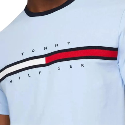 image_e0c3cf79-dd8c-4a9b-8511-14929629d95a