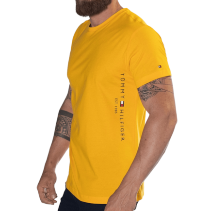 image_edd4d624-ca23-4da8-b05a-83ba8e9fd86b