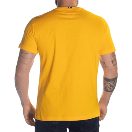 image_737de5d1-cafe-4cc5-8211-1df7e978b8b7