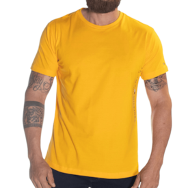 Imagem de Produto