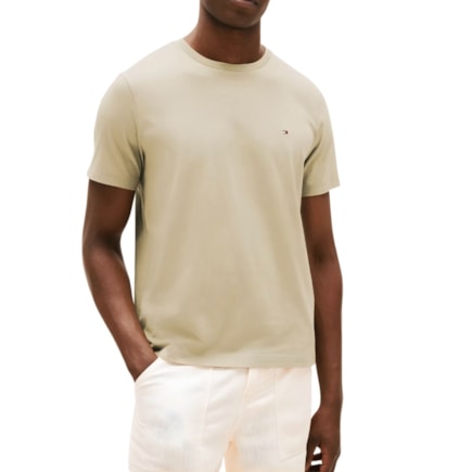 image_2ed2acaf-c195-410a-b2f8-3f9ecf8e4f7d