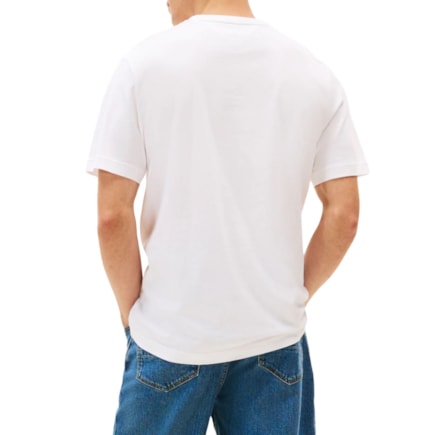 image_510dd74d-411c-43fc-a064-057687f8f4cb