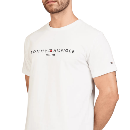 image_cb783aef-f5a2-4ec3-a0a5-55e61410f1e6