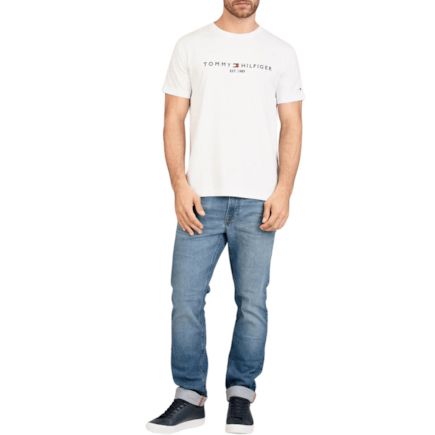 image_2982f2fe-e4f8-4d5c-b50f-d8fccbf7114b