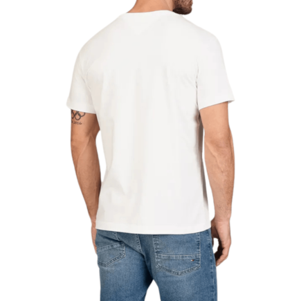 image_3ba6b064-3f66-4a61-bceb-a7a8716ccf52