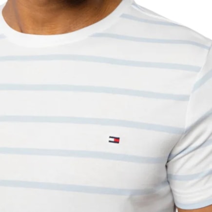 image_5dc83fe7-1231-4aa9-8a05-f5ba1073bb42