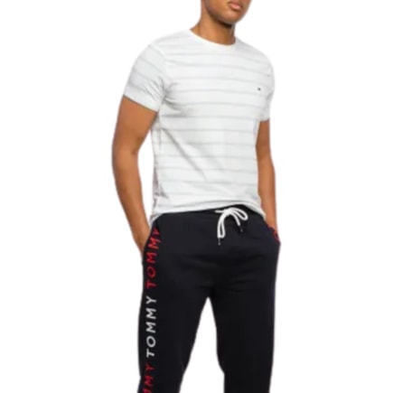 image_512a1a26-35ae-40c1-9dc5-58b73eb0f5e0