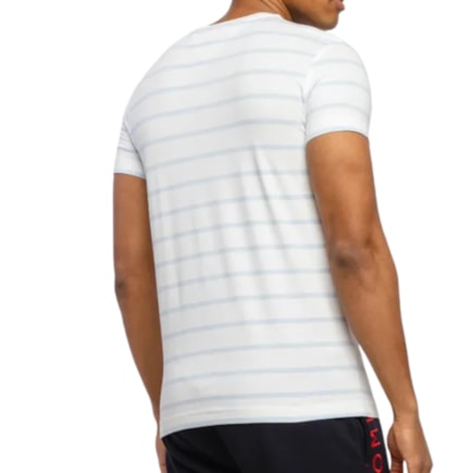 image_c4552fe1-a578-4837-8653-2a1b944b695f