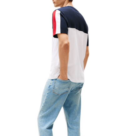 image_aeddef45-5dbc-40ac-a468-69b255ee1e2b