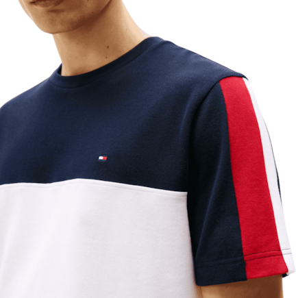 image_bd9b59af-a16a-49c0-b5de-310708007efa