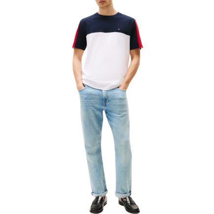 image_8955a75d-8ad0-4f70-9bb2-c987e5f90058