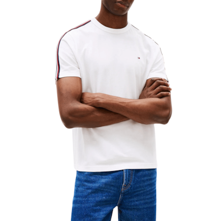 image_2643e4a9-98d0-42e3-9f4a-cfe8d30f1fd8