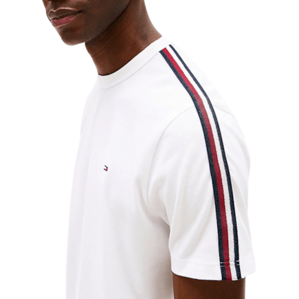 image_476fa5ac-01d5-495d-851b-3cc130121ce7