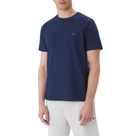 image_fba46bea-2306-439e-a0e4-1110841230c7