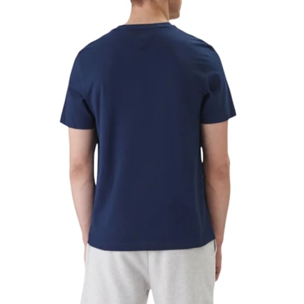 image_af999ec6-ac67-4507-8442-634c2430ca9b