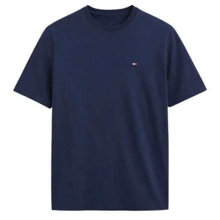 image_e662562f-789b-49d4-9711-c68526efaa38